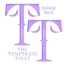 The Temptress Tales